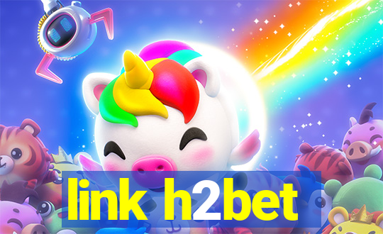 link h2bet